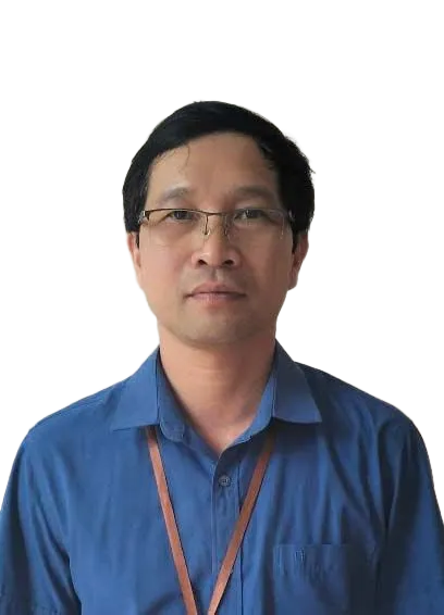 anh-dai-dien