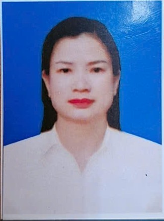 anh-dai-dien