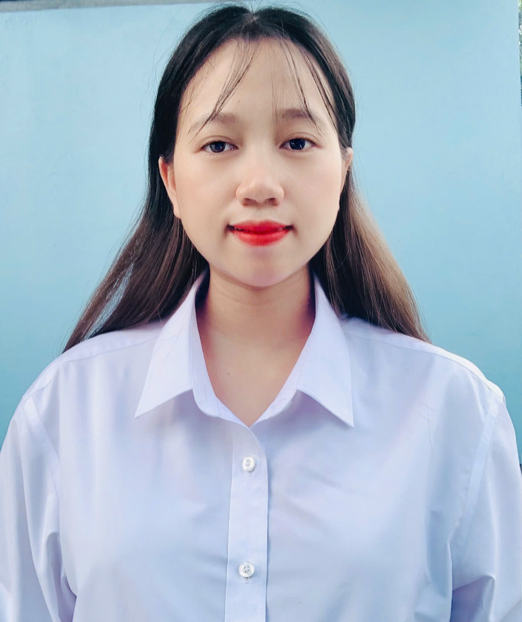 anh-dai-dien