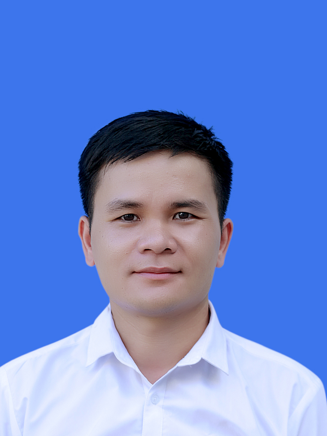 anh-dai-dien