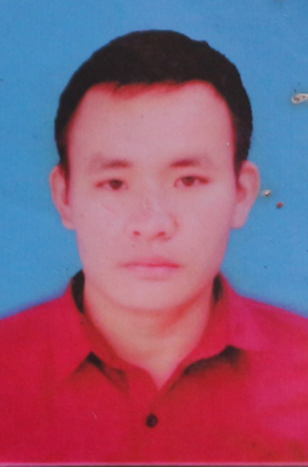 anh-dai-dien