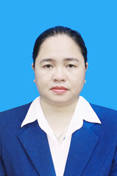anh-dai-dien